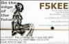 QSL-2008